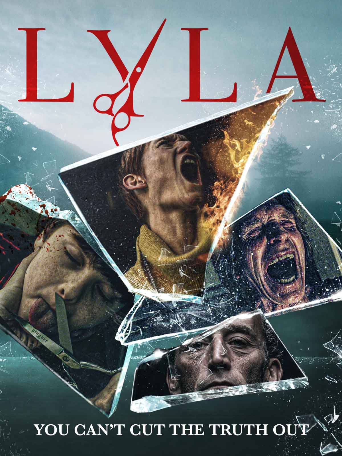 lyla_amazon_3x4_cover_art_1200x1600 copy