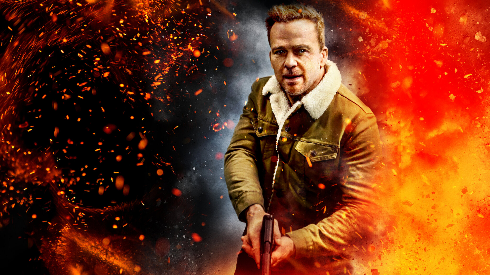 AAAABbUWmiCBLtH8-BixqrVrwgnYbF4WCoSWcR-8vpmW808vth_-6TEkK3u2-TNSD6luwpslw2PgVd5QtyMGoo4n8oYsTcmxuzxRyBKC