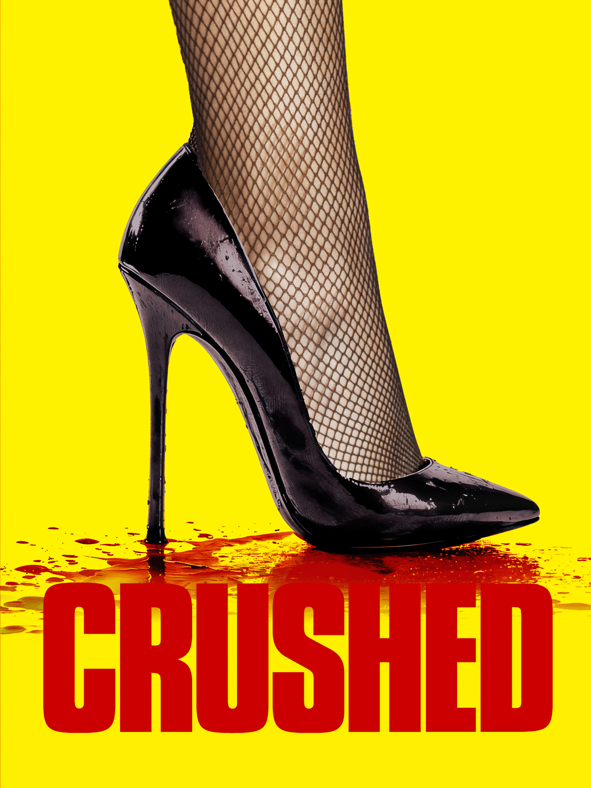 crushed_amazon_3x4_cover_art_1200x1600