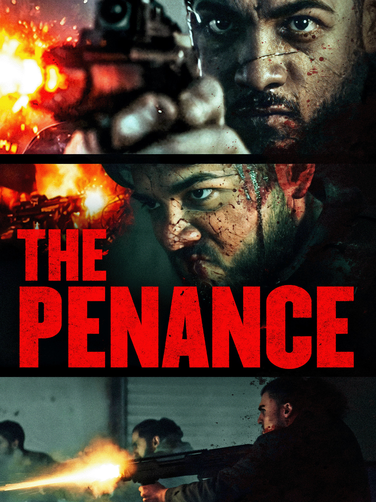 the_penance_amazon_3x4_cover_art_1200x1600