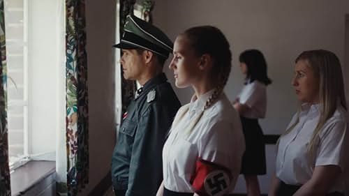 MV5BMjk1ODRhYjYtYTBhZi00OGJmLWJjYTEtNTYxZDI5MDc4MzEyXkEyXkFqcGdeQXRyYW5zY29kZS13b3JrZmxvdw@@._V1_QL75_UX500_CR0,0,500,281_