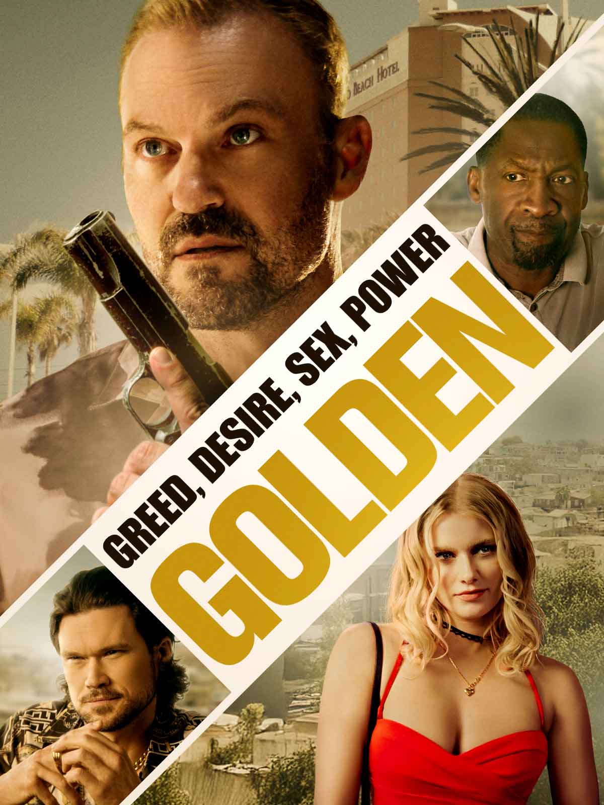 golden_amazon_3x4_cover_art_1200x1600