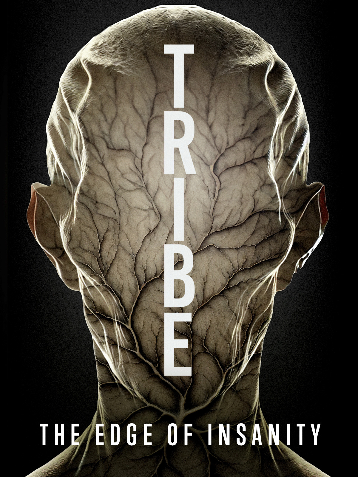 tribe_amazon_3x4_cover_art_1200x1600
