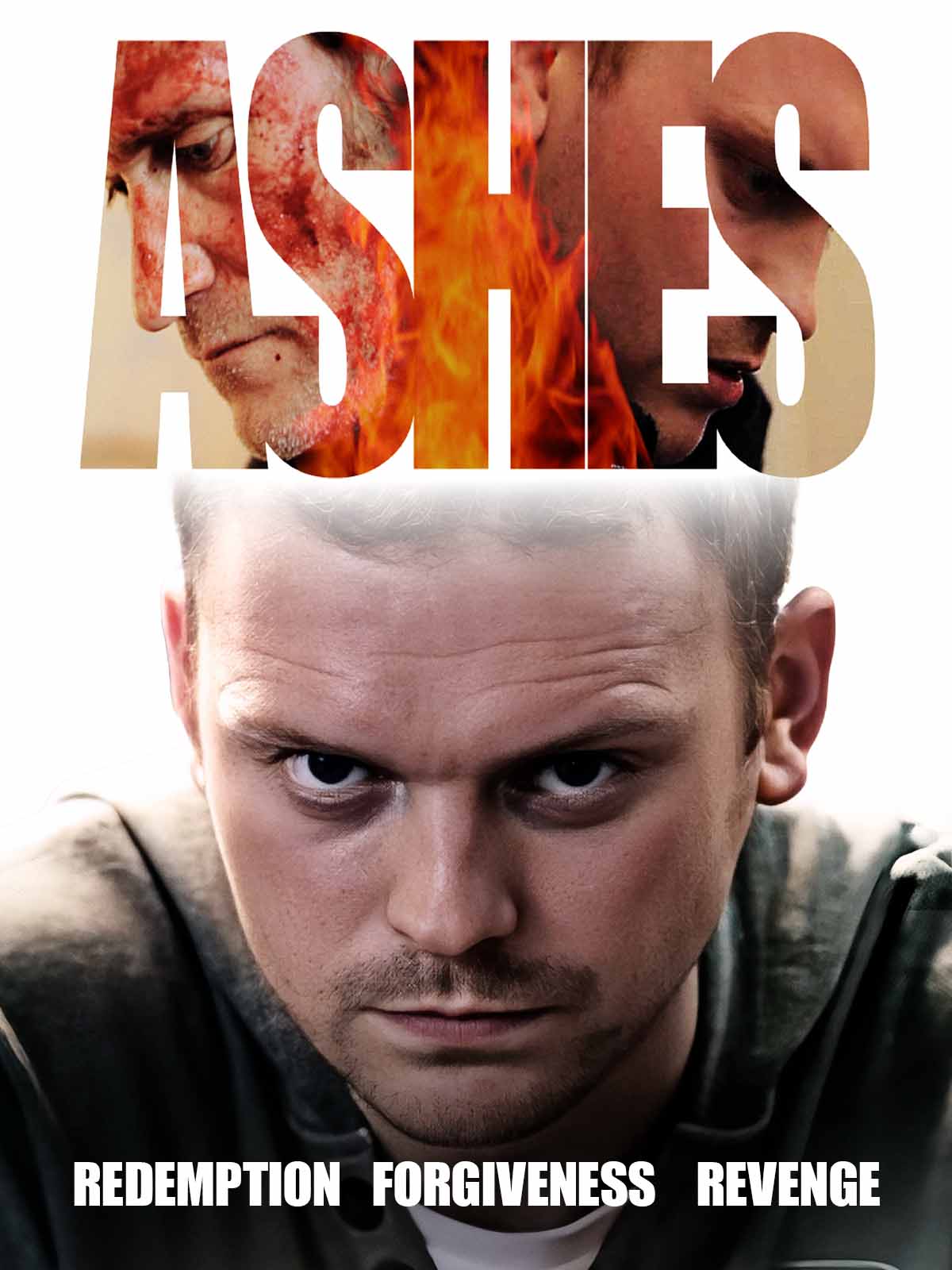 ashes_amazon_3x4_cover_art_1200x1600