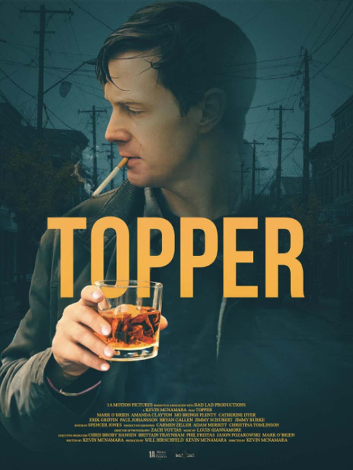 Topper (1)