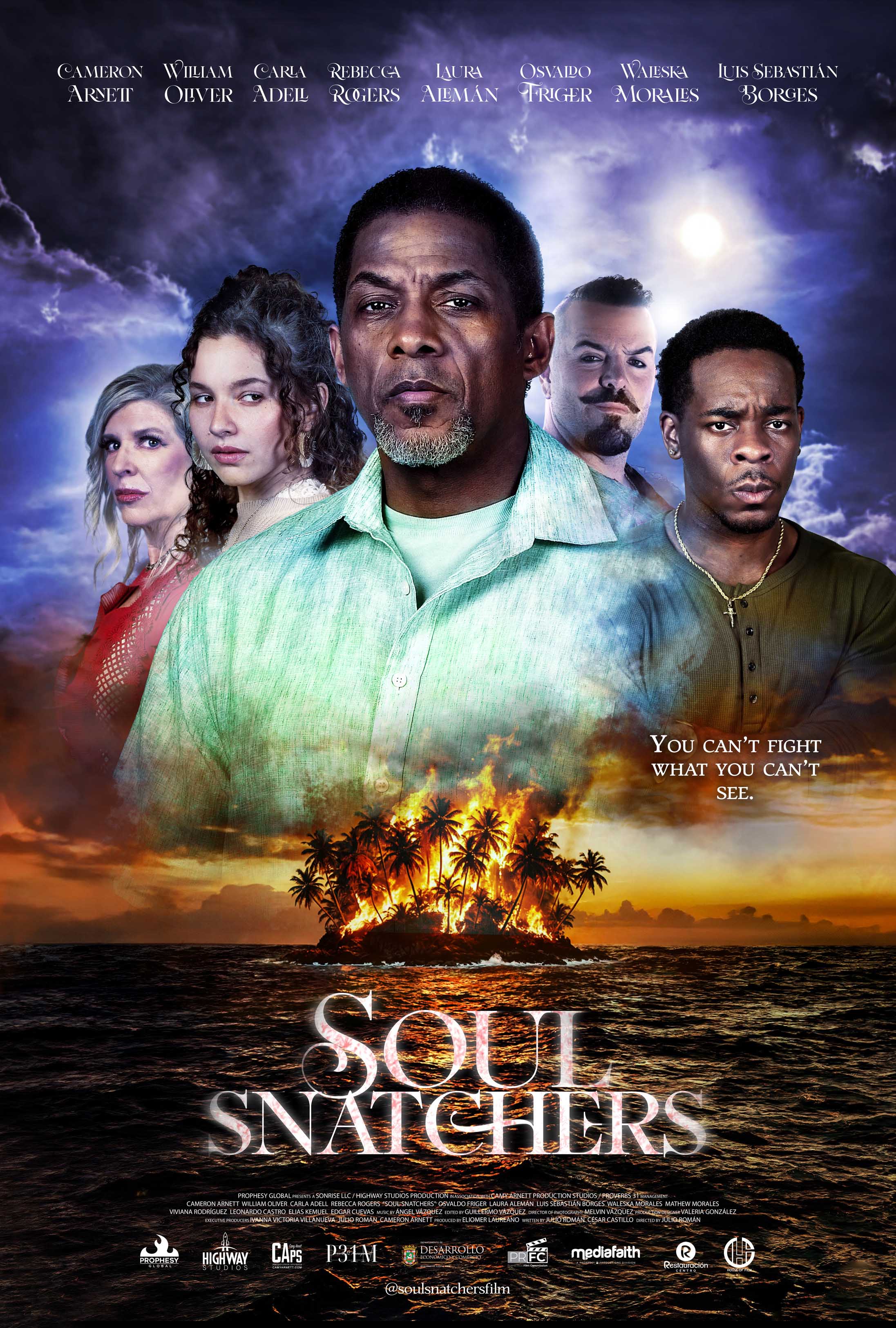 Poster-Soul-Snatchers_web