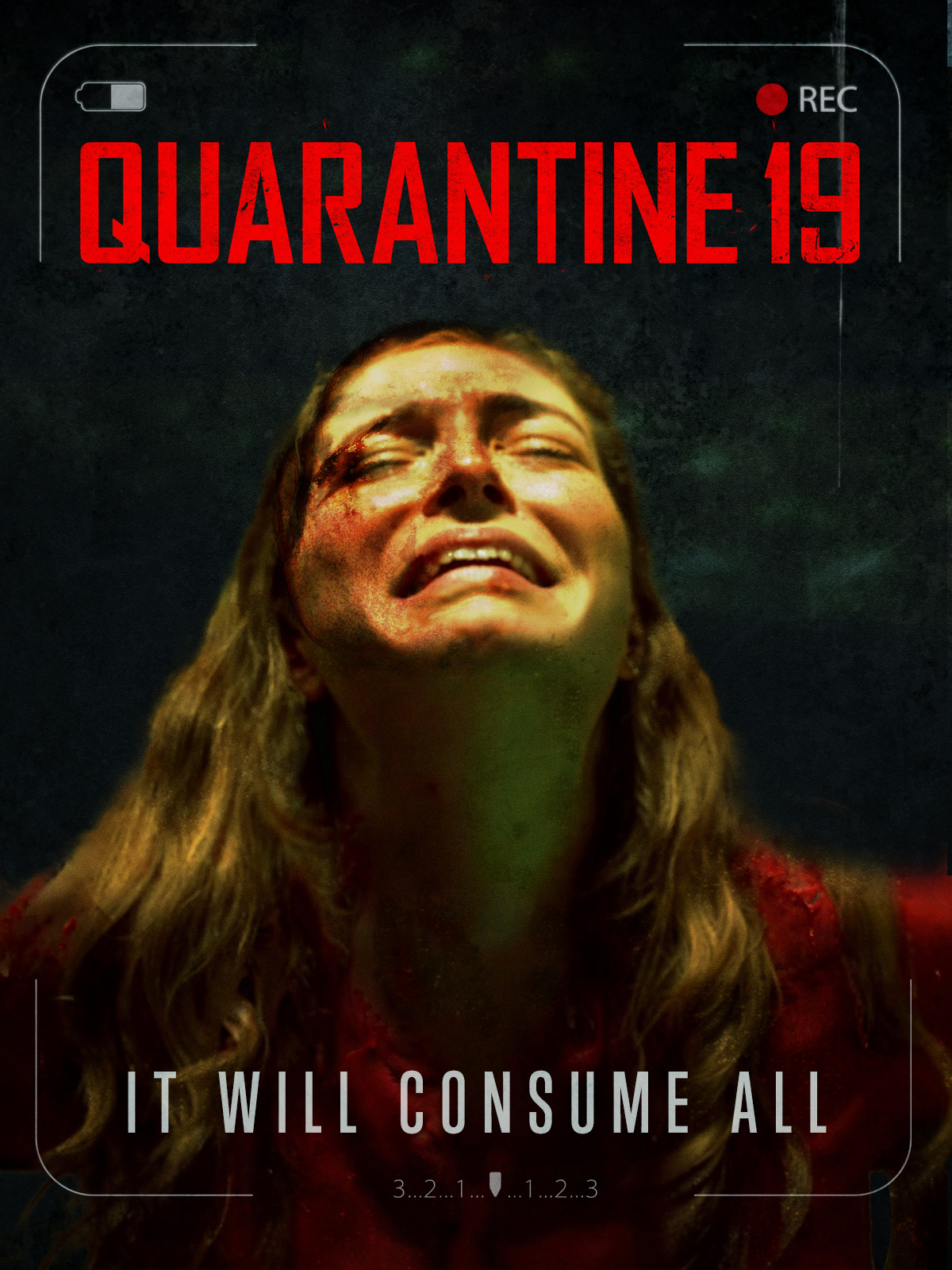 quarentine19_amazon_3x4_cover_art_1200x1600