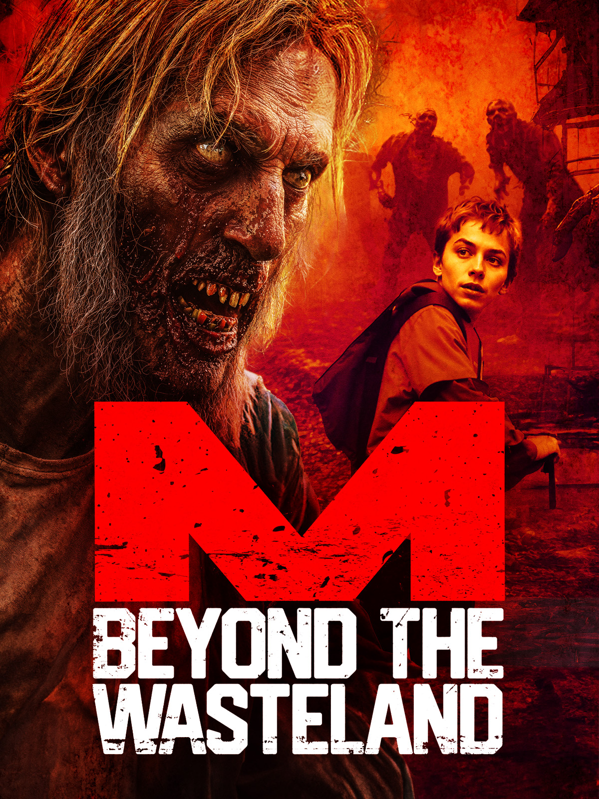 m_beyond_wasteland_amazon_3x4_cover_art_1200x1600