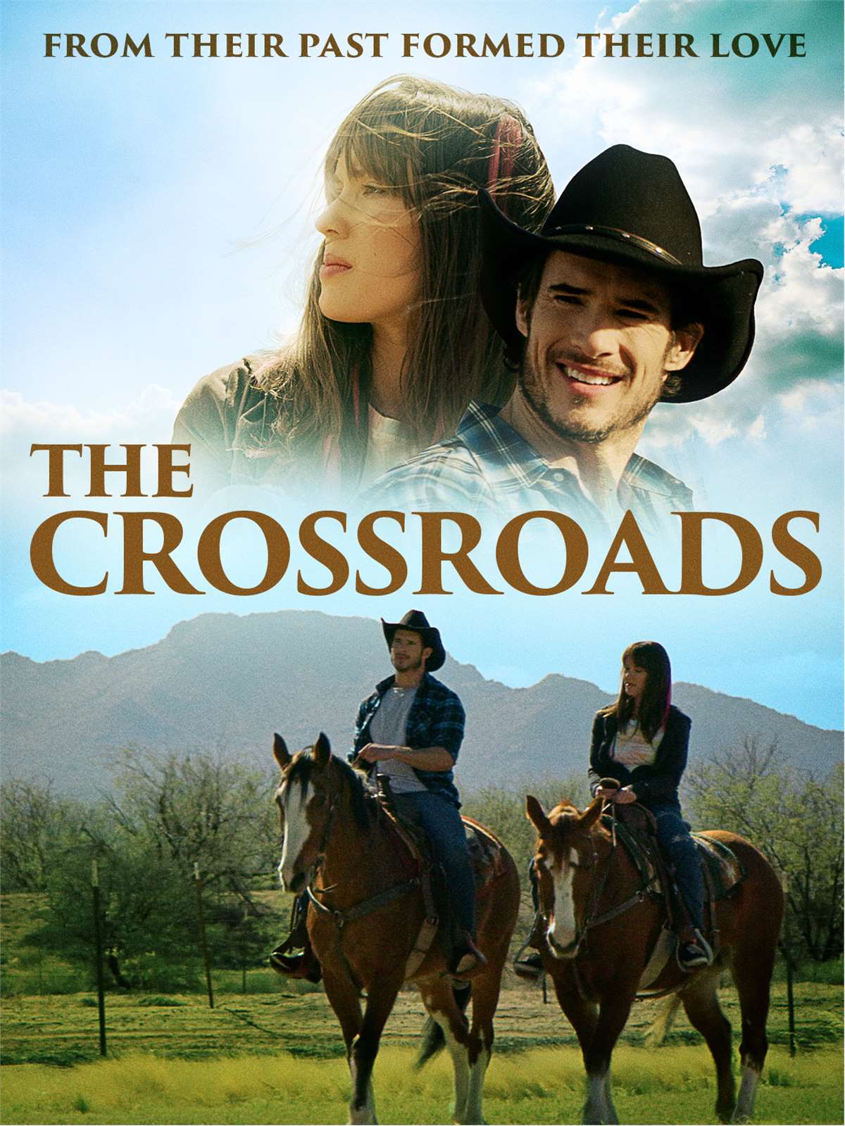 the_crossroads_amazon_3x4_cover_art_1200x1600