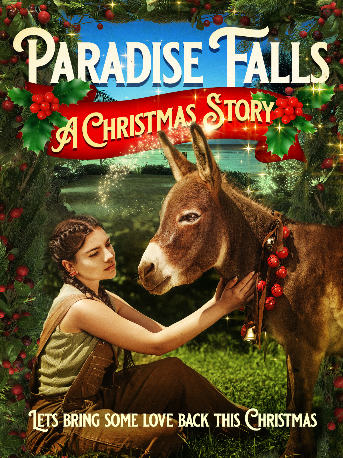 paradise_falls_amazon_3x4_cover_art_1200x1600