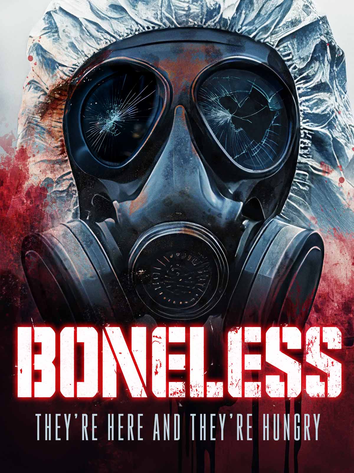 boneless_amazon_3x4_cover_art_1200x1600