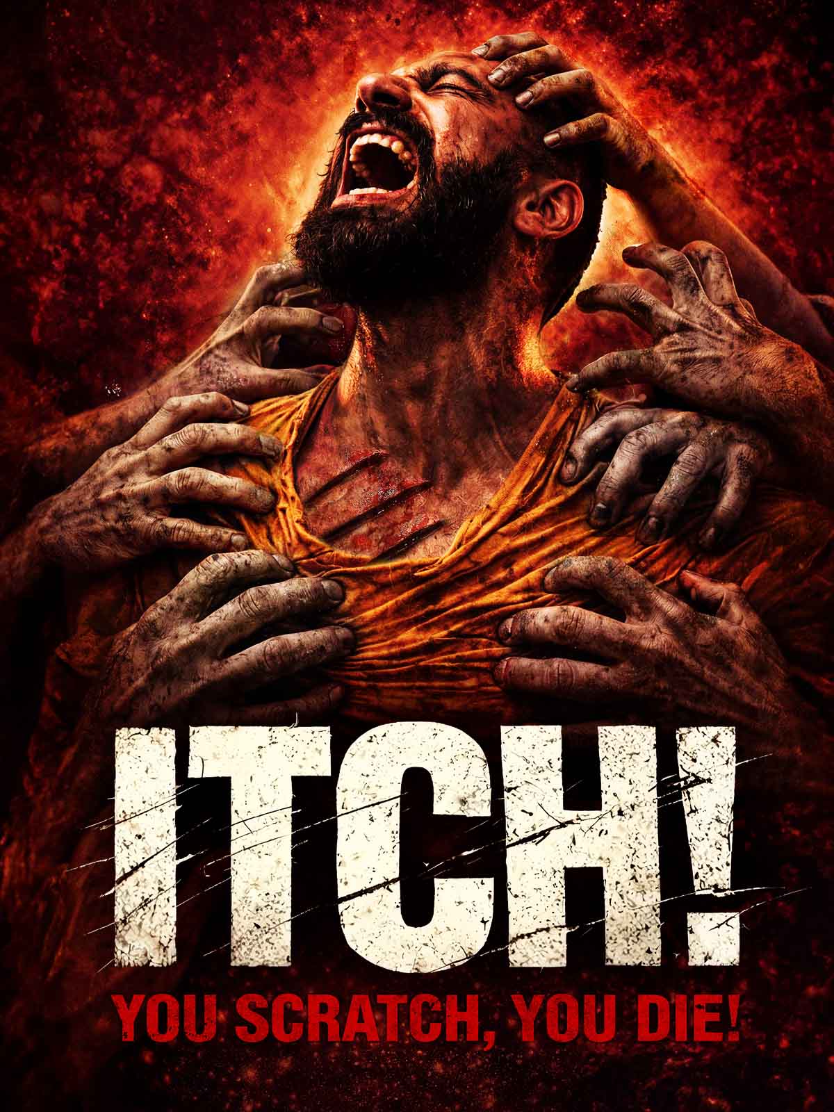 ITCH!_amazon_3x4_cover_art_1200x1600