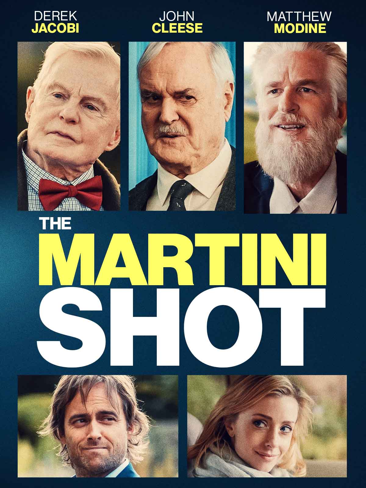 martini_shot_amazon_3x4_cover_art_1200x1600