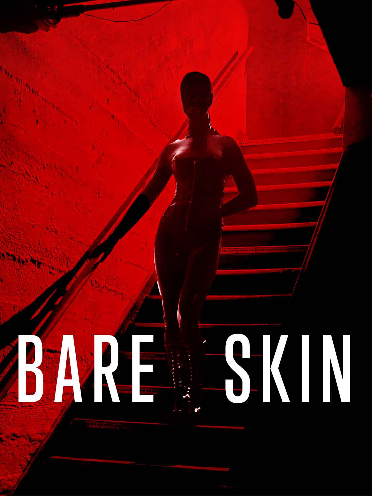 bare_skin_amazon_3x4_cover_art_1200x1600