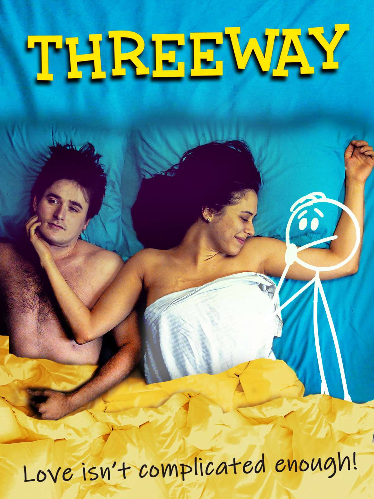 Threeway
