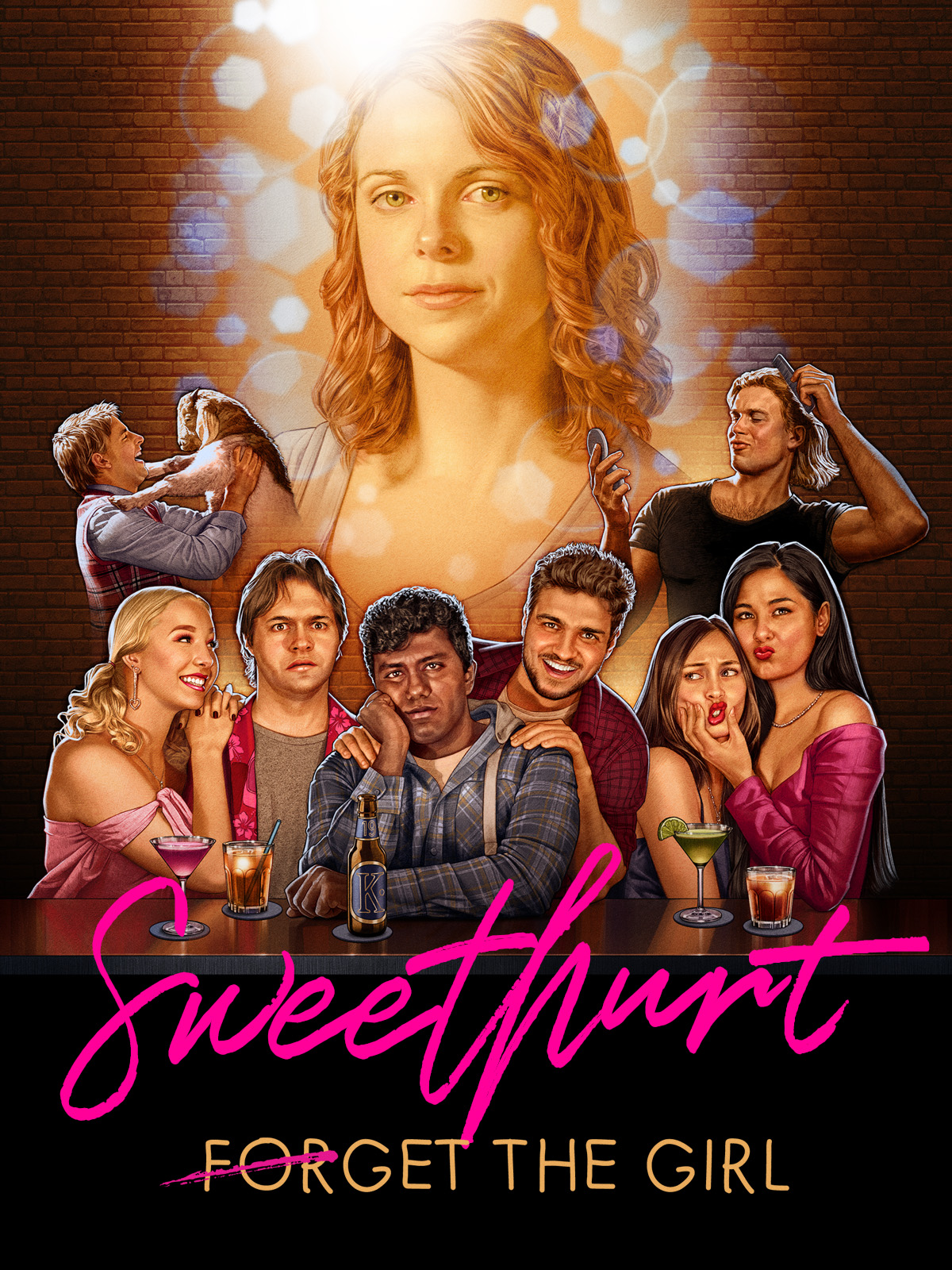sweethurt_amazon_3x4_cover_art_1200x1600
