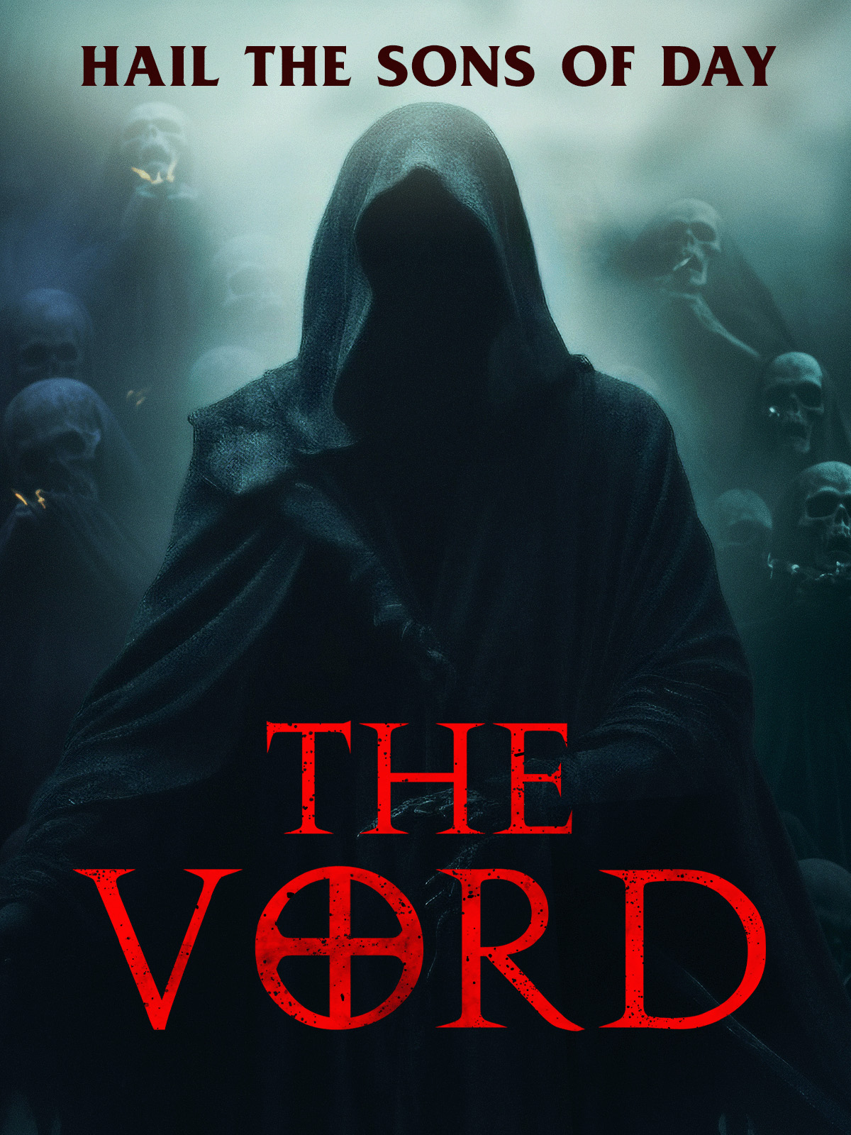 the_vord_amazon_3x4_cover_art_1200x1600