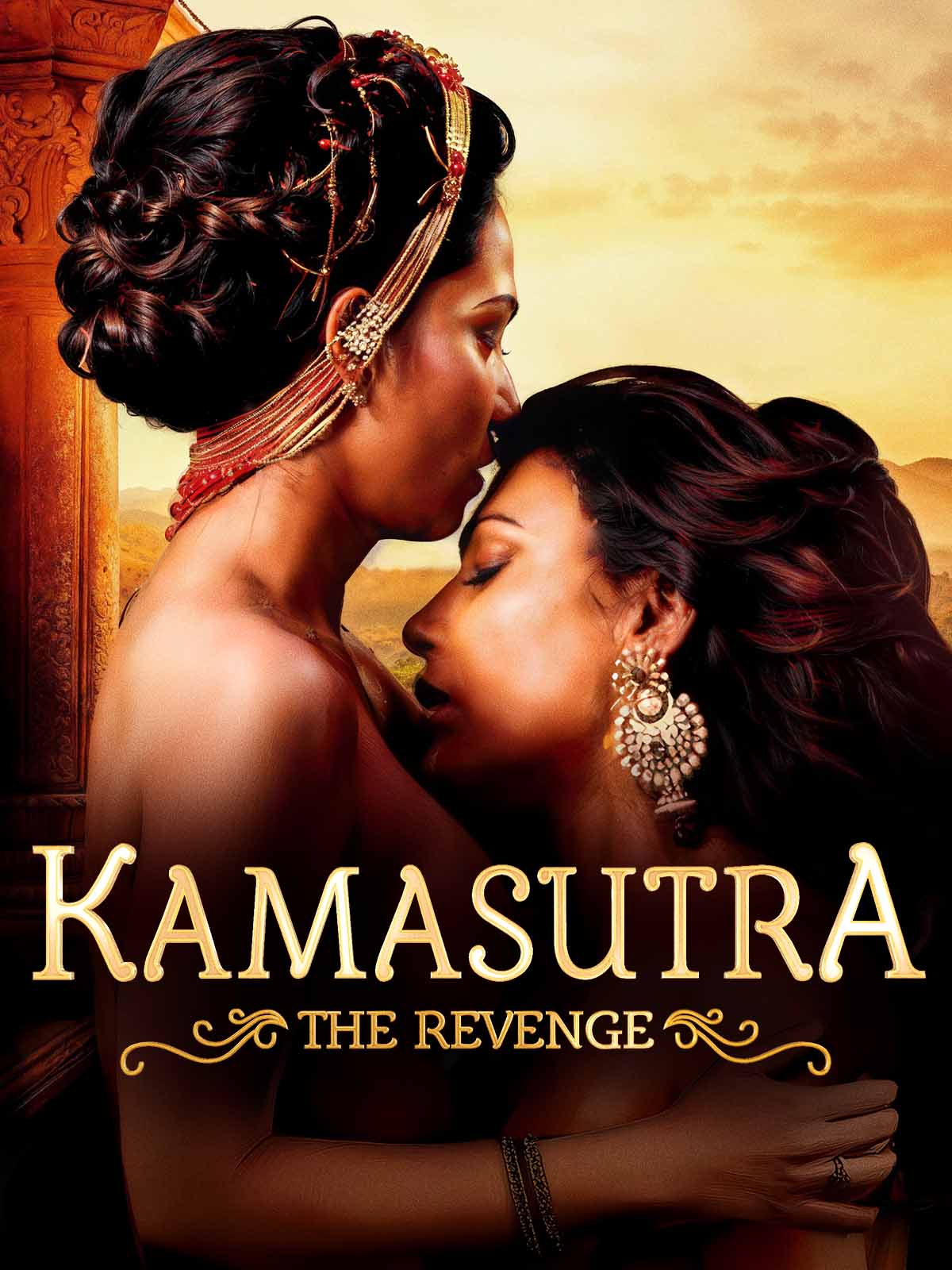 kamasutra_the_revenge _amazon_3x4_cover_art_1200x1600