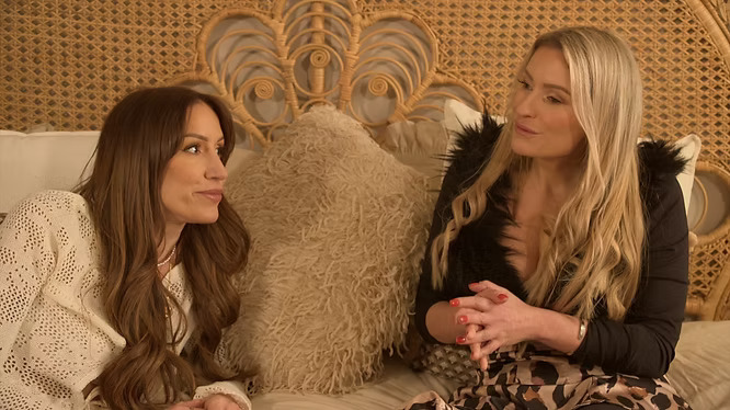 962e9c_b9576f85184b4356ac8434ef6dcb8716~mv2