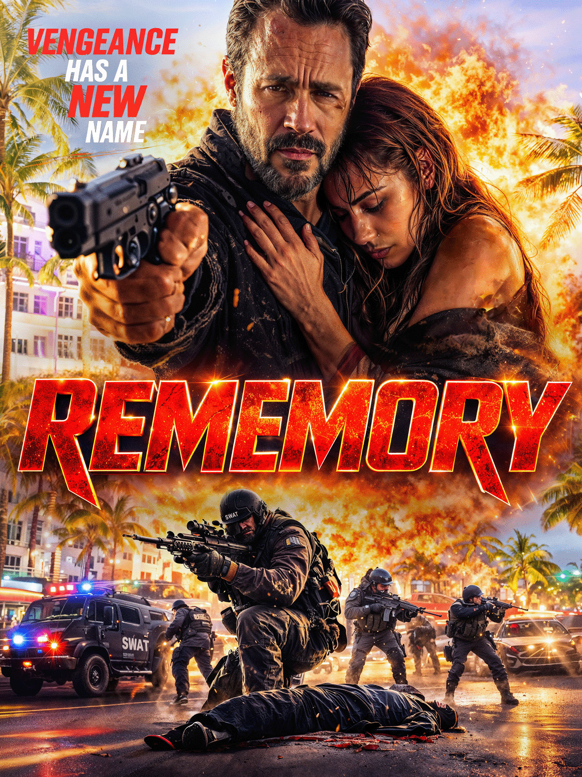 rememory_amazon_3x4_cover_art_1200x1600