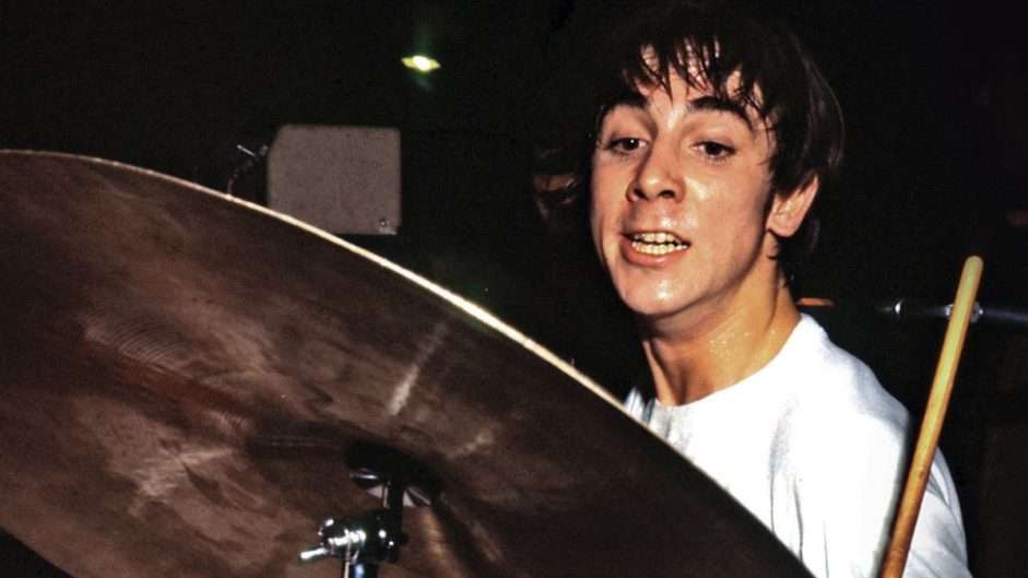 Keith-Moon-3-941x529