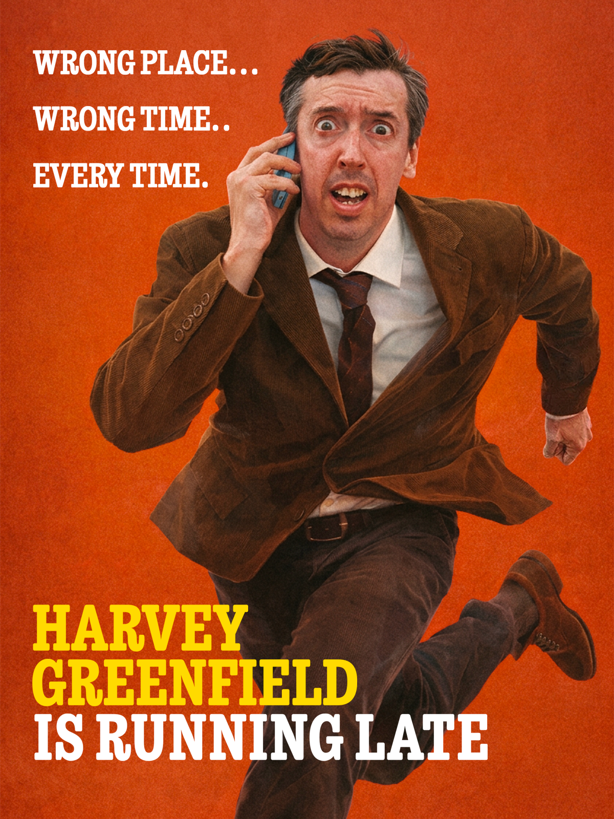 Harvey_Greenfield_1200x1600