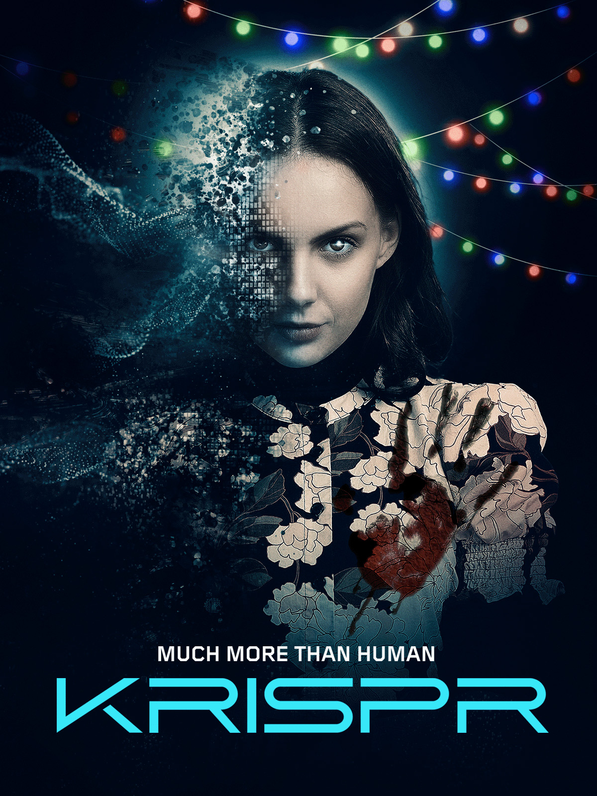 krispr_amazon_3x4_cover_art_1200x1600