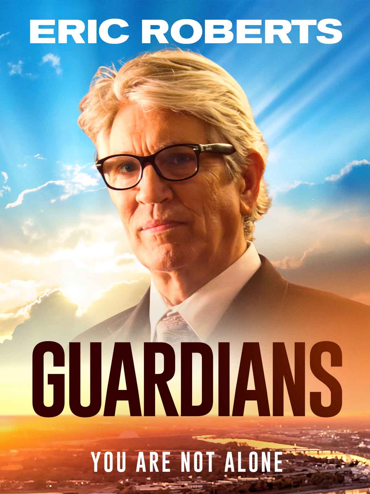 guardians_amazon_3x4_cover_art_1200x1600 copy