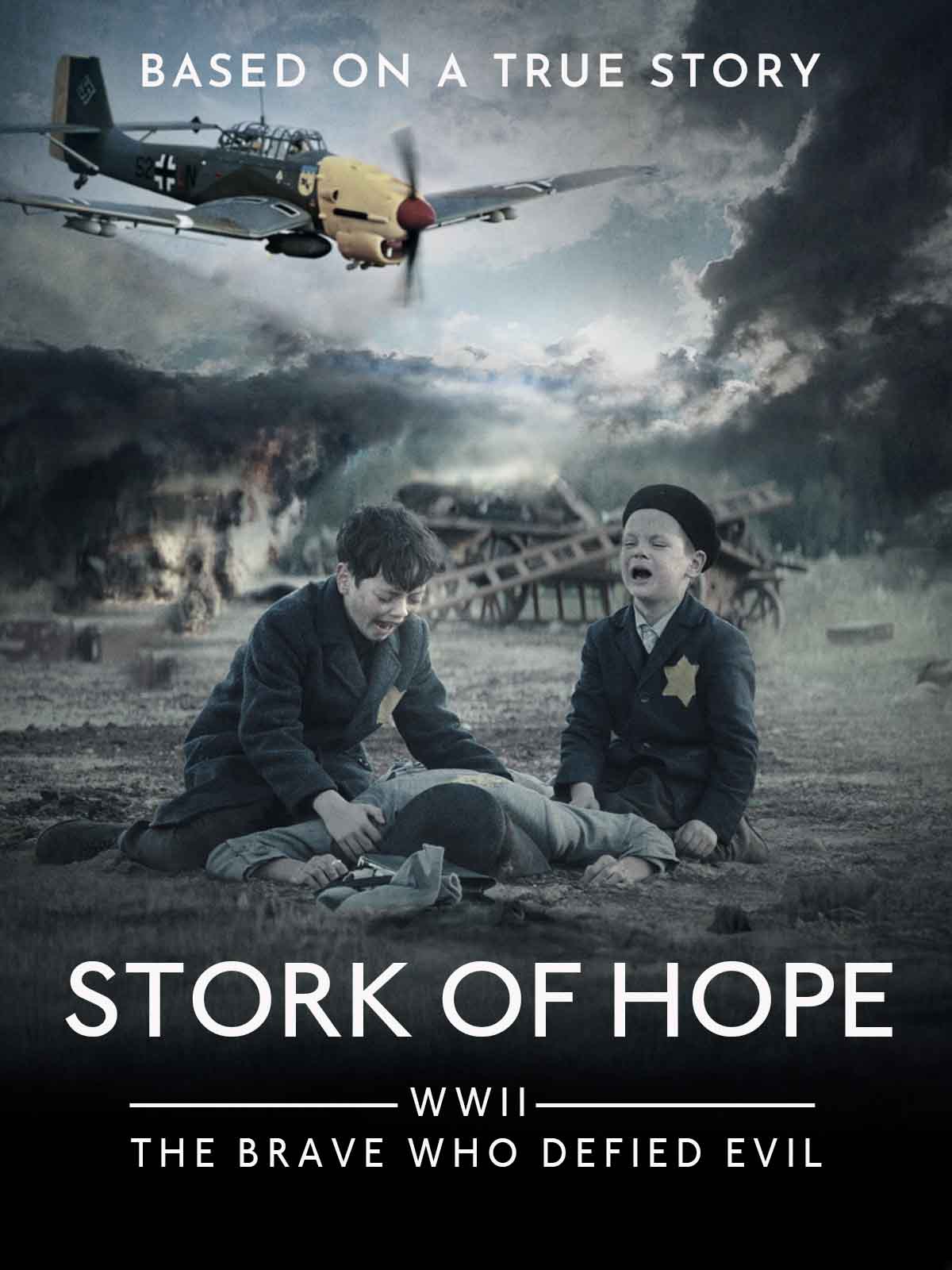 stork_of_hope_amazon_3x4_cover_art_1200x1600