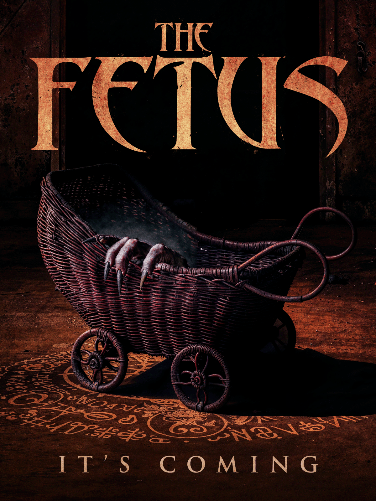 the_fetus_amazon_3x4_cover_art_1200x1600