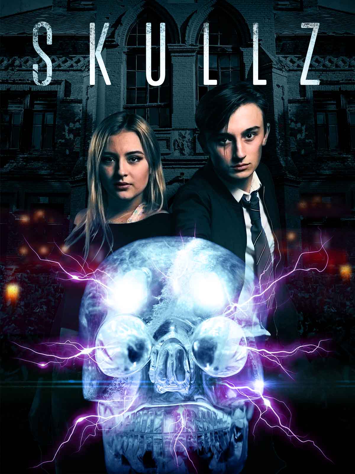 skulls_amazon_3x4_1200x1600 copy