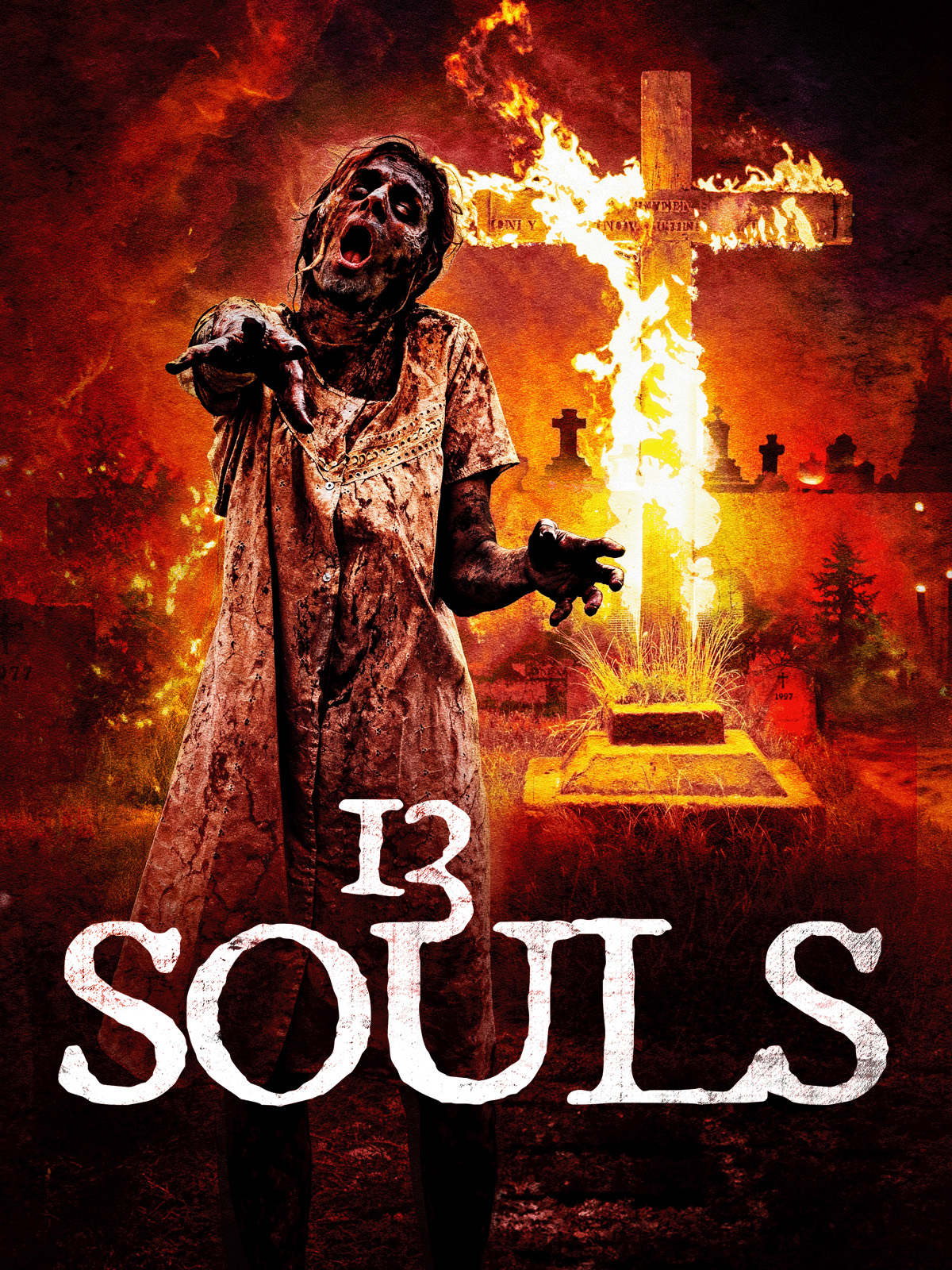 13souls_amazon_3x4_cover_art_1200x1600