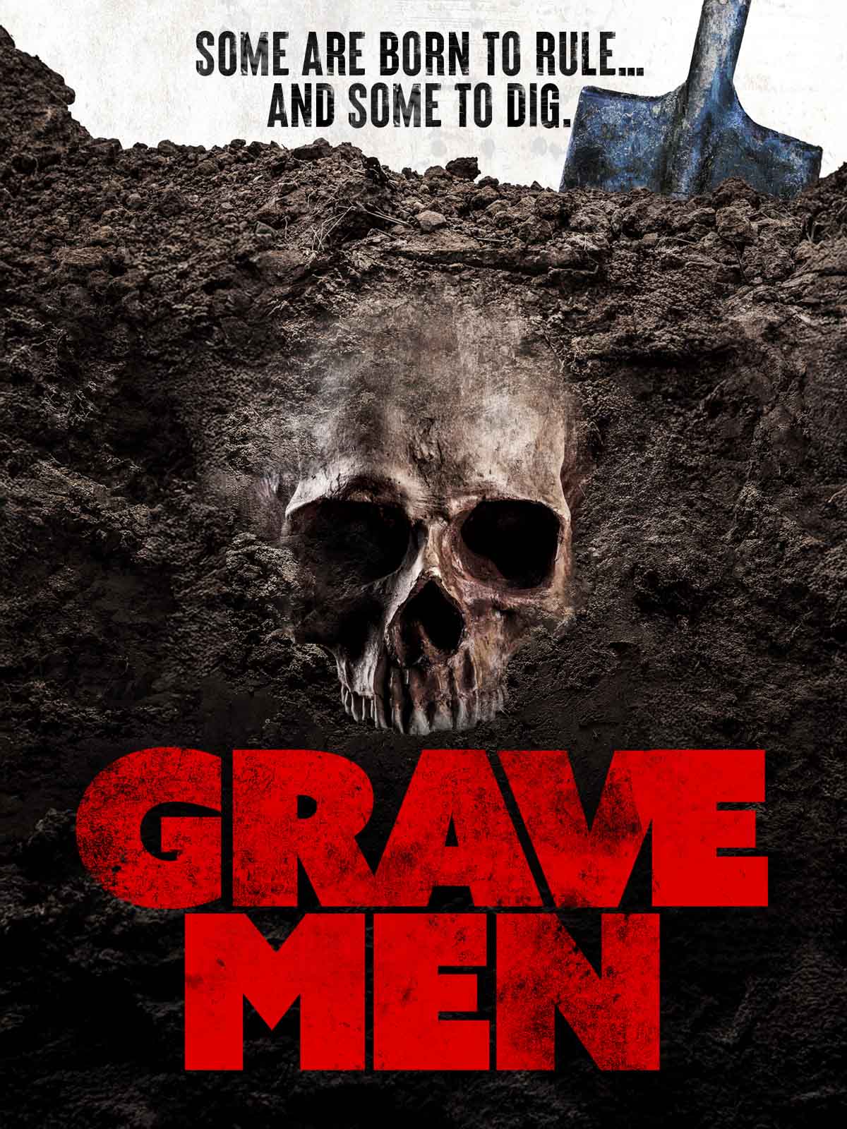 gravemen_amazon_3x4_cover_art_1200x1600