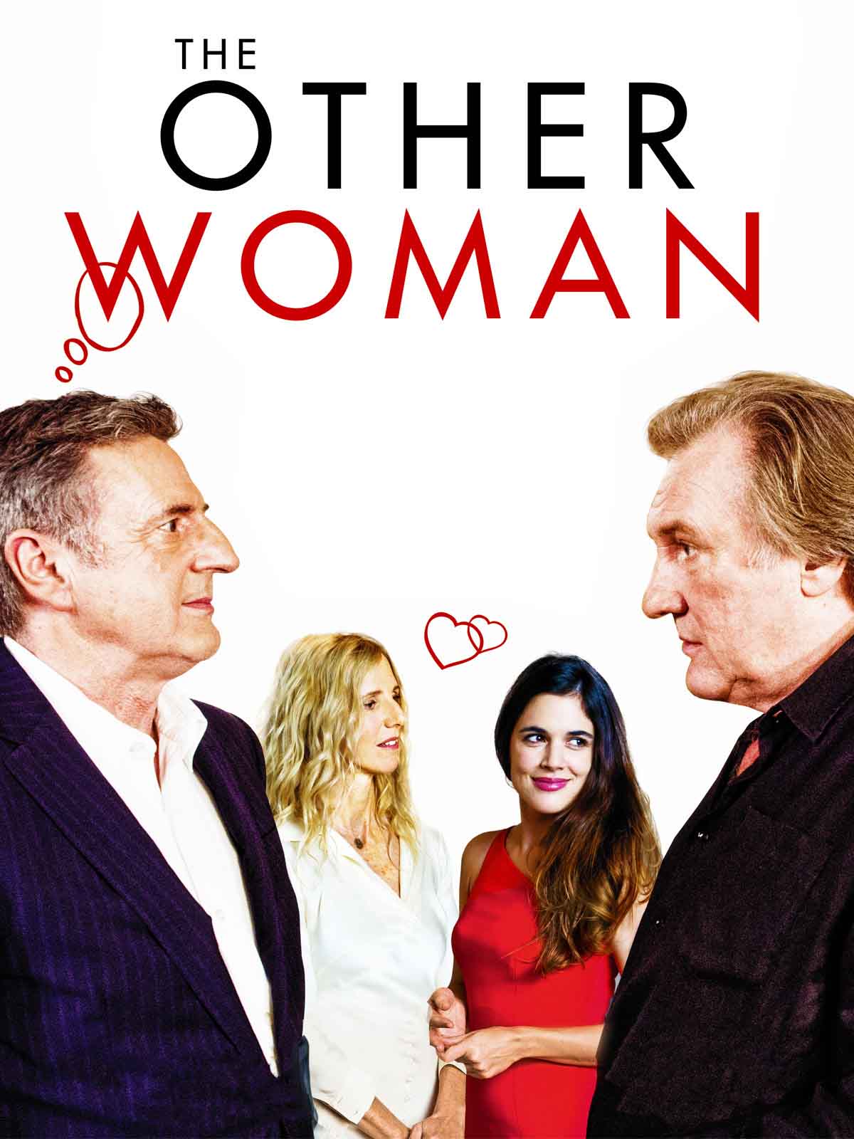 the_other_woman_amazon_3x4 copy