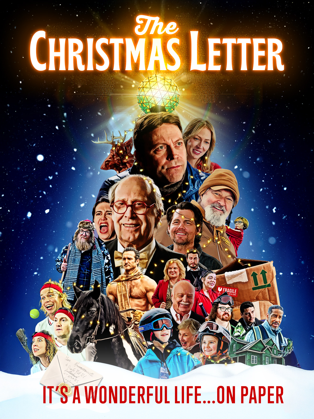 the_christmas_letter_amazon_3x4_cover_art_1200x1600