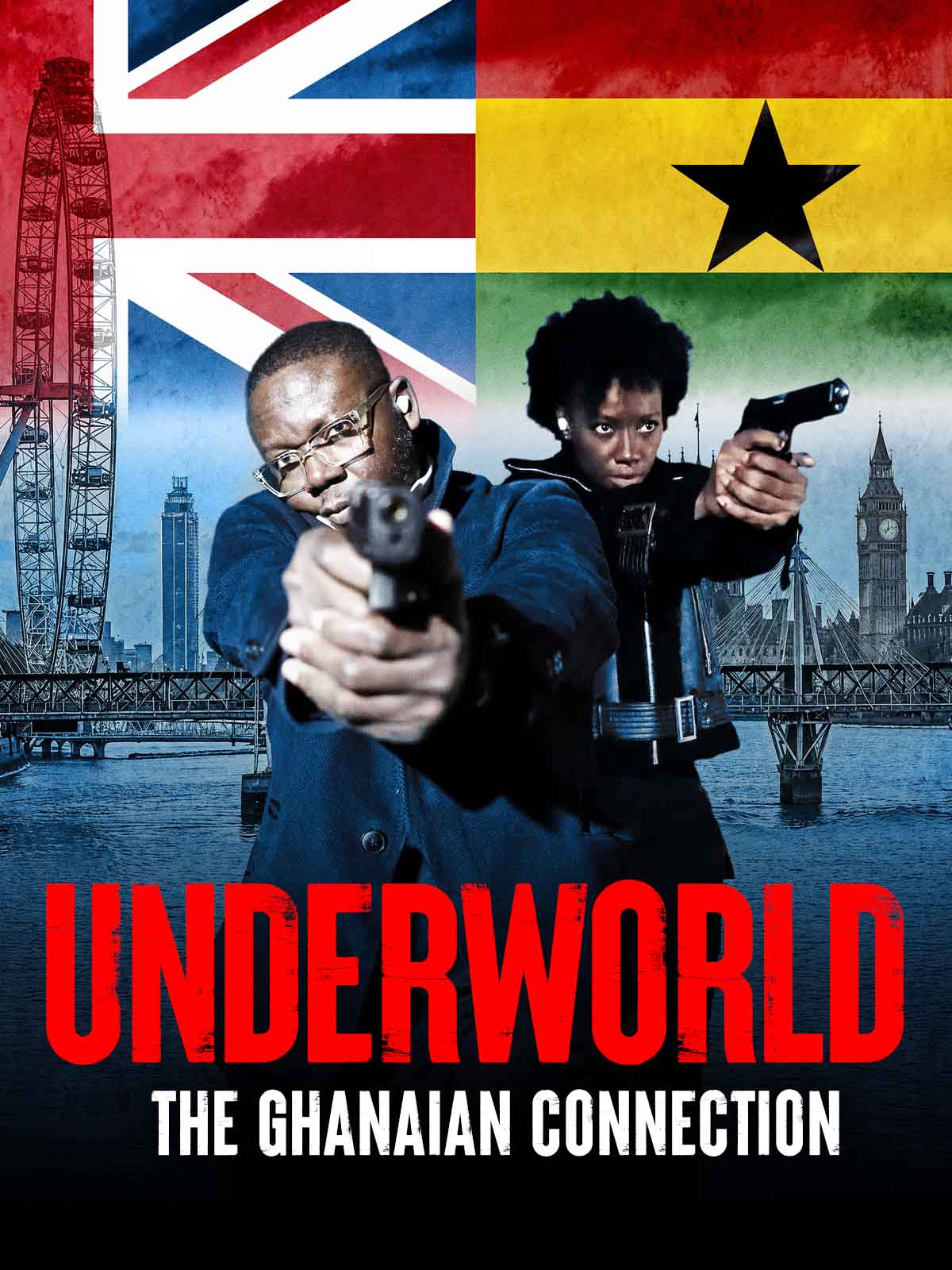 underworld_amazon_3x4_cover_art_1200x1600