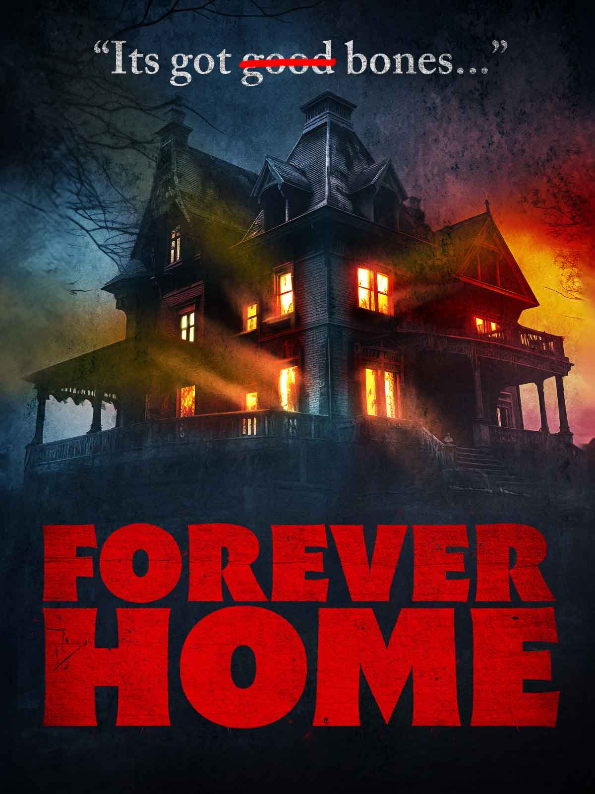 forever_home_amazon_3x4_cover_art_1200x1600