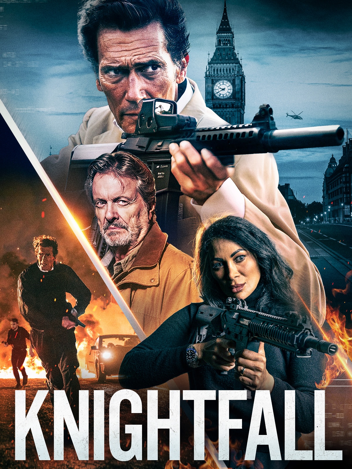56846_KNIGHTFALL_AMAZON_FILM_1200x1600