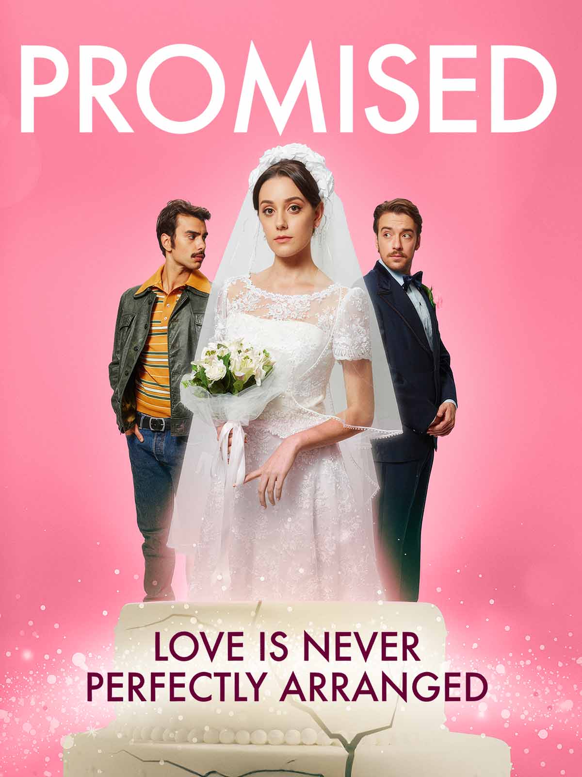 promised_amazon_3x4_cover_art_1200x1600