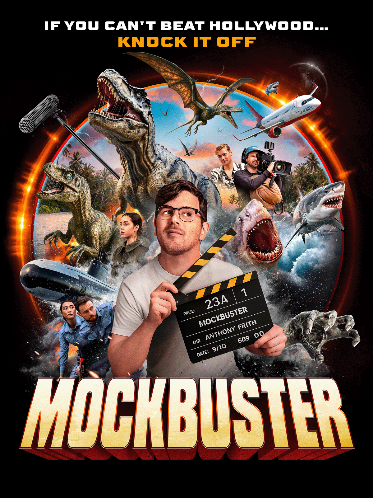 mockbuster_amazon_3x4_cover_art_1200x1600