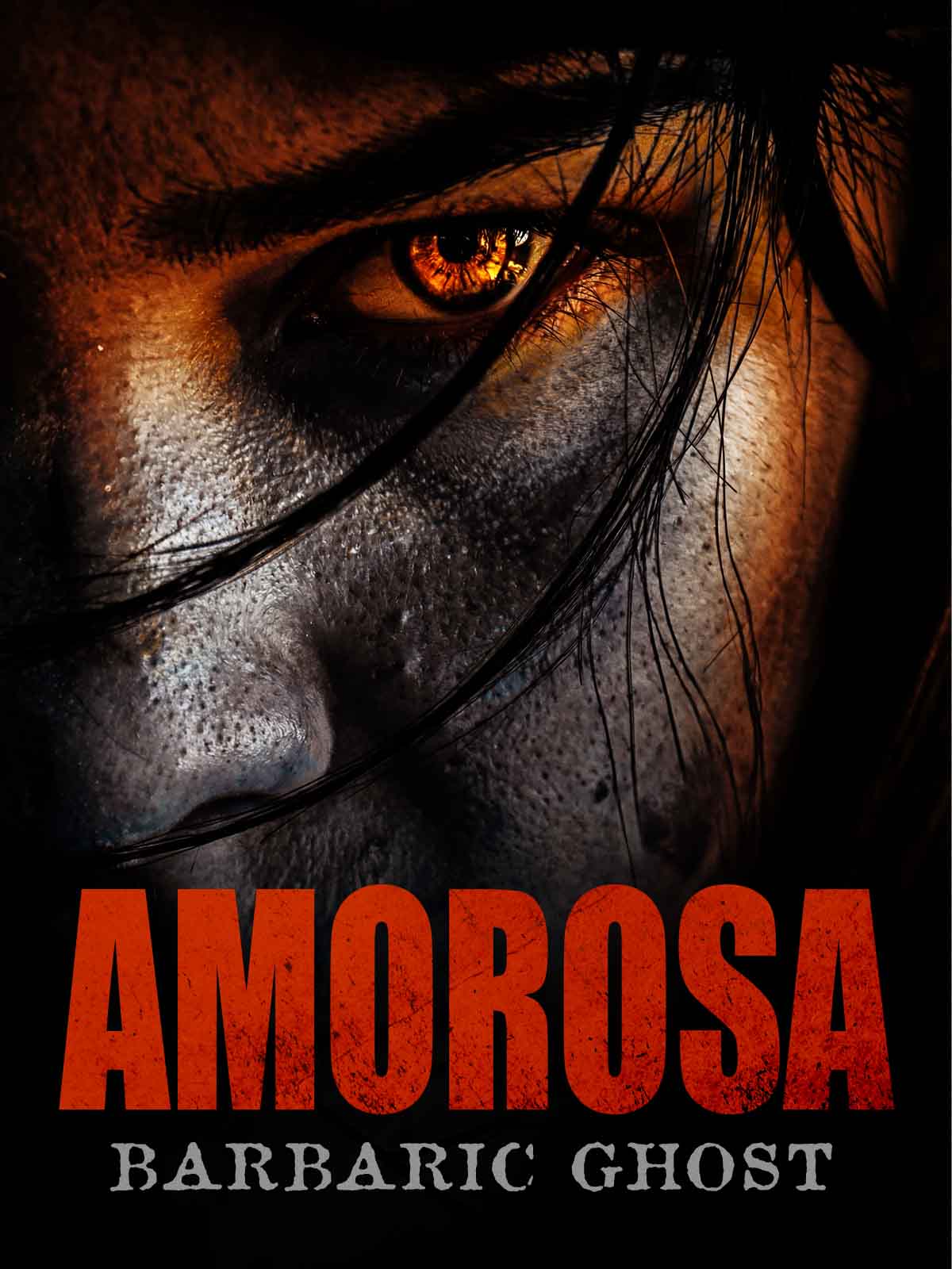 amorosa_amazon_3x4_cover_art_1200x1600