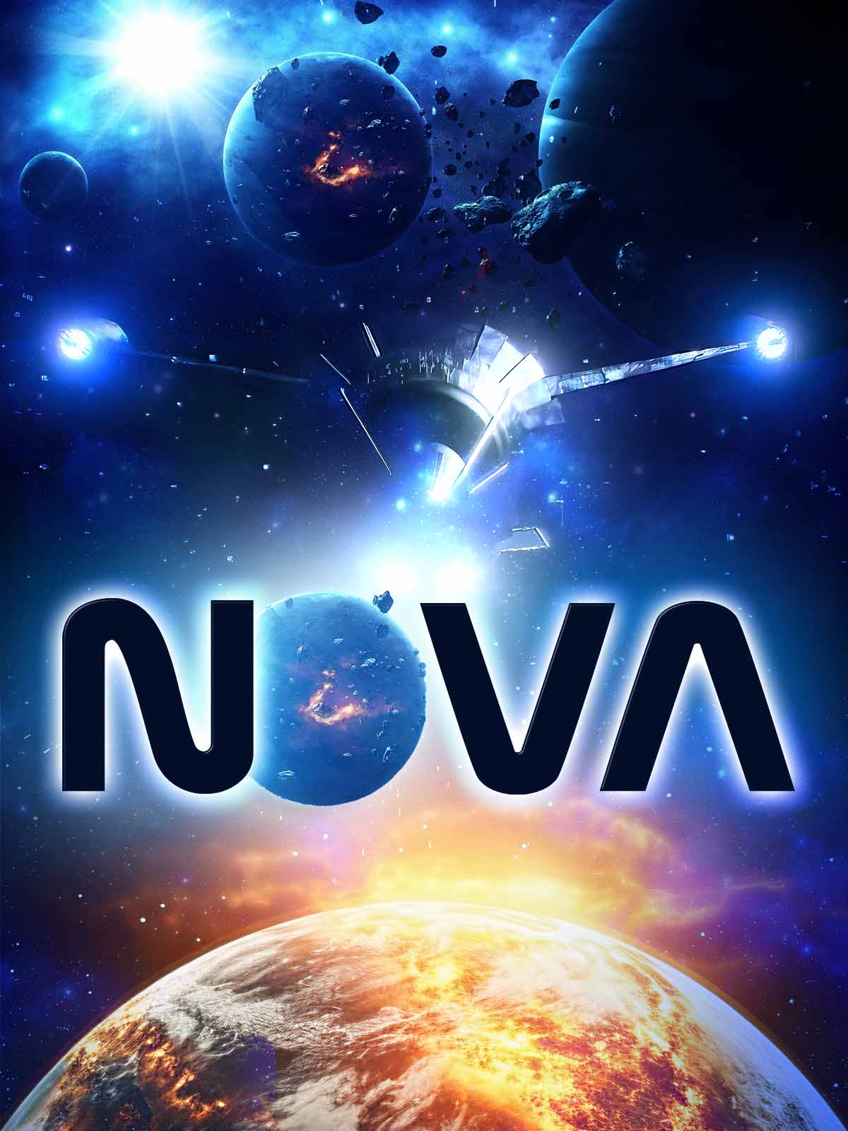 nova_amazon_3x4_cover_art_1200x1600