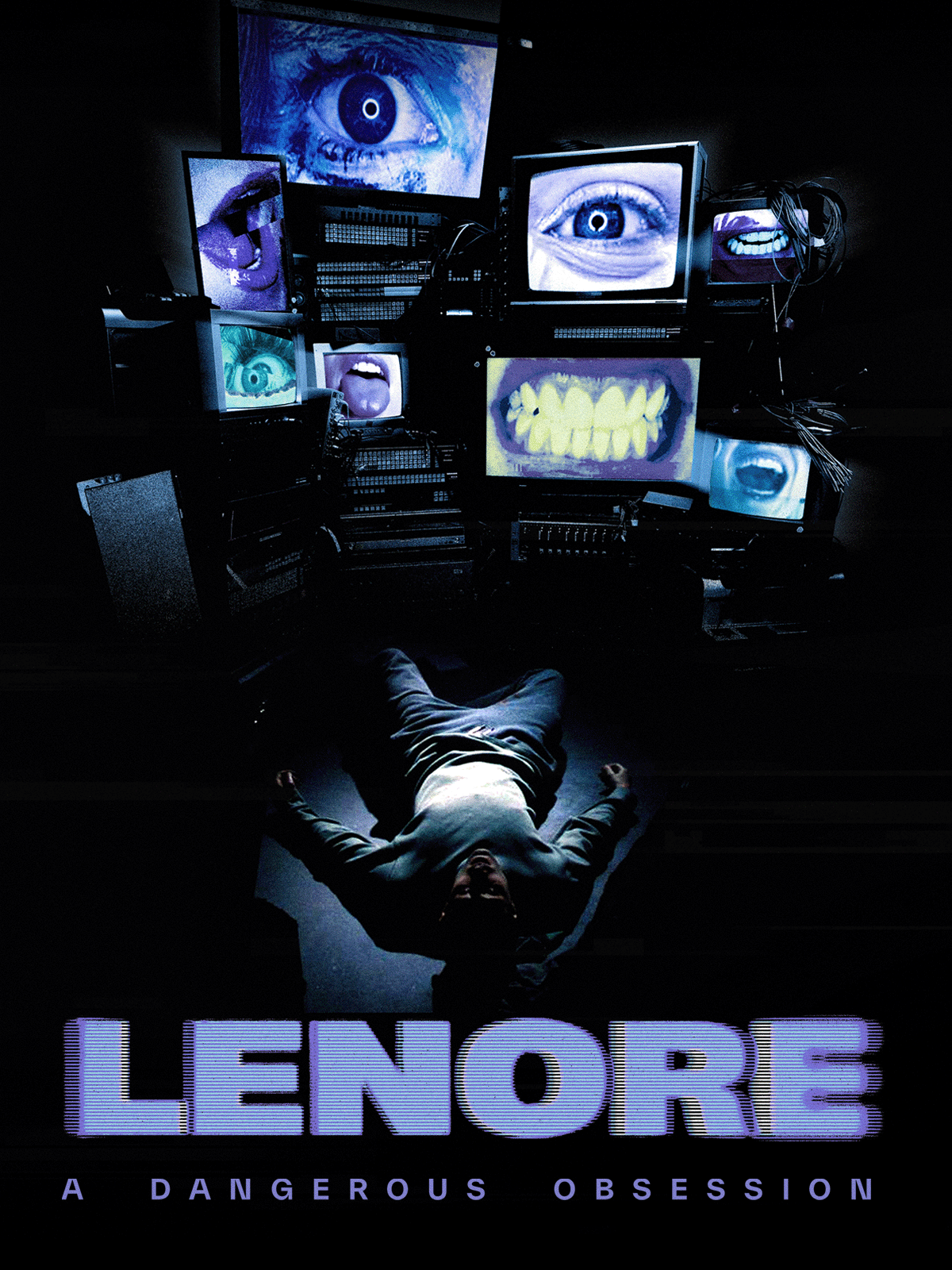 lenore_amazon_3x4_cover_art_1200x1600
