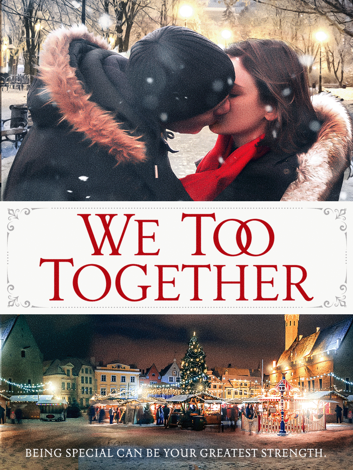we_too_gether_amazon_3x4_cover_art_1200x1600