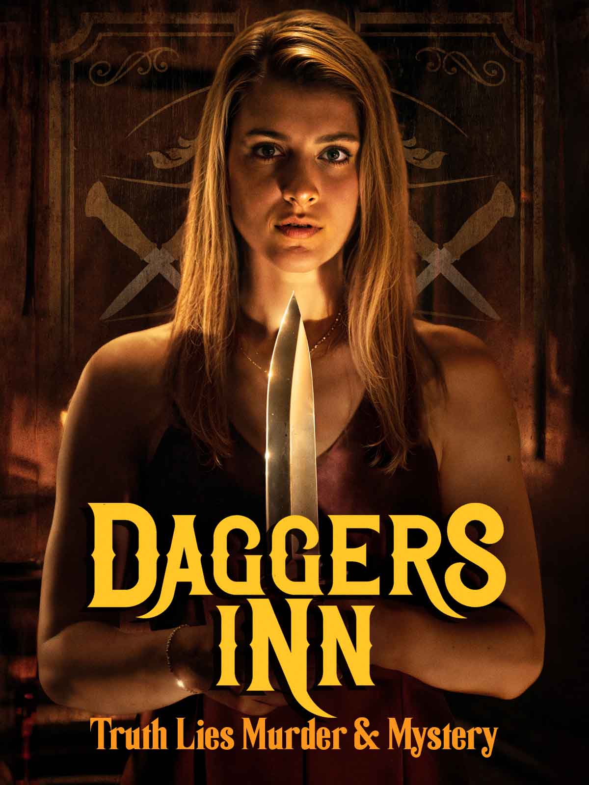 daggers_inn_amazon_3x4_cover_art_1200x1600