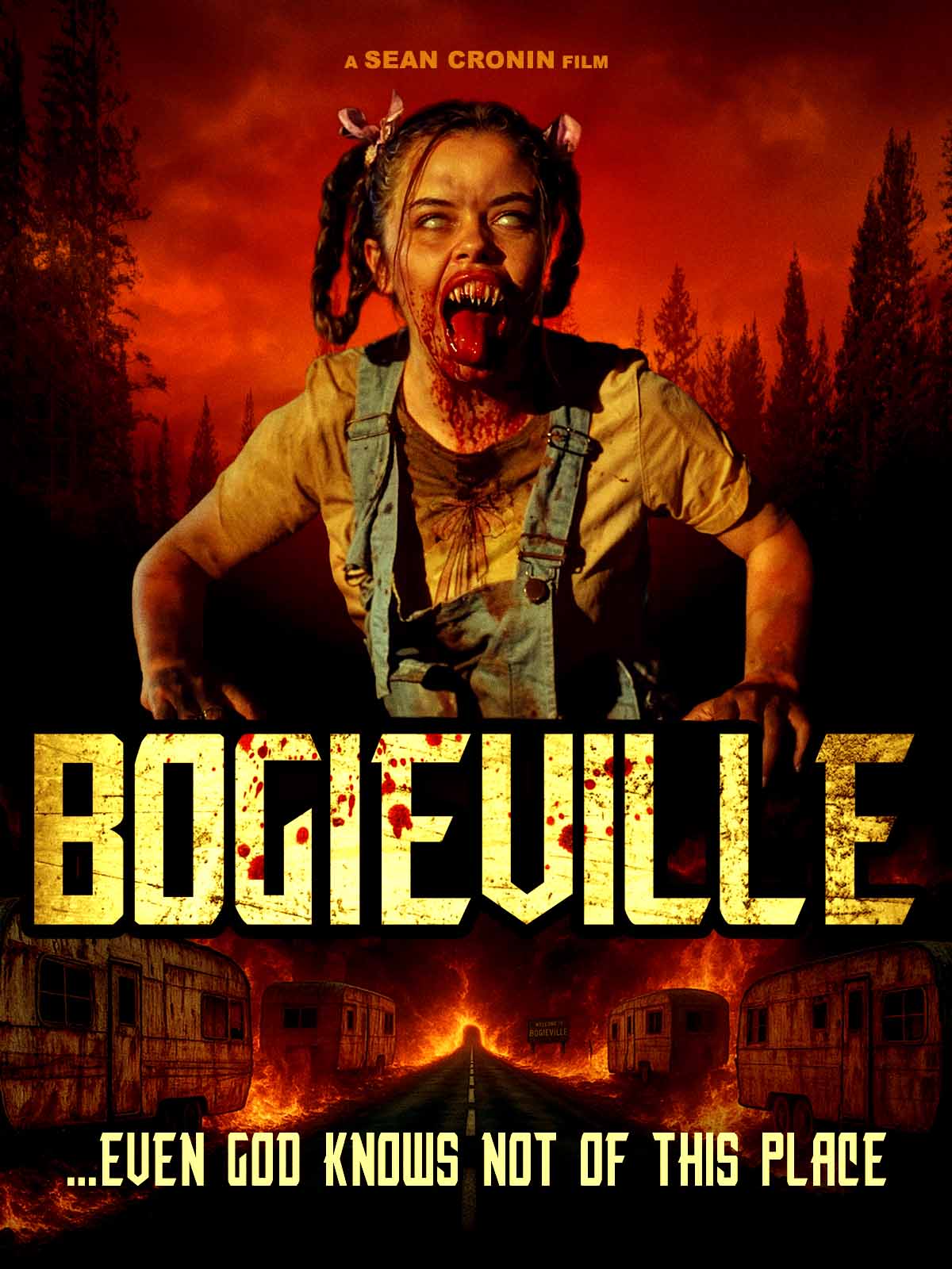 bogieville_amazon_3x4_cover_art_1200x1600