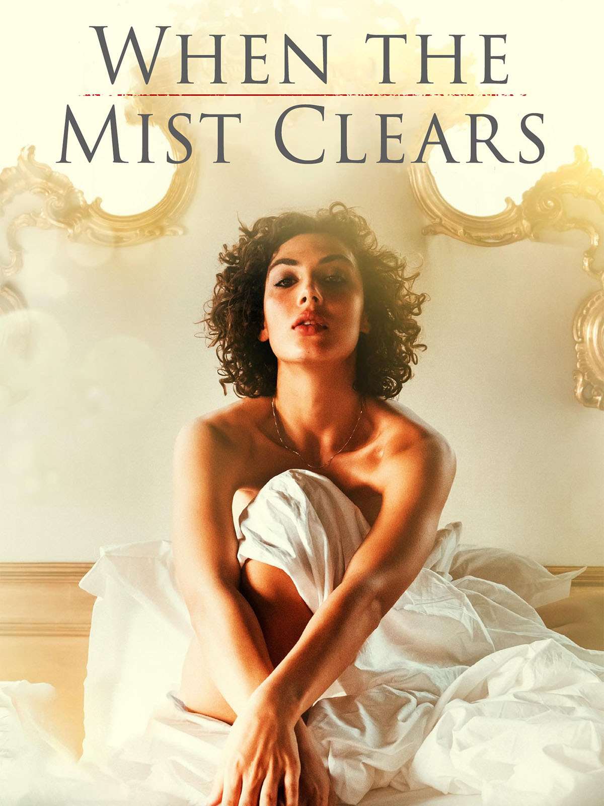 When The Mist Clears