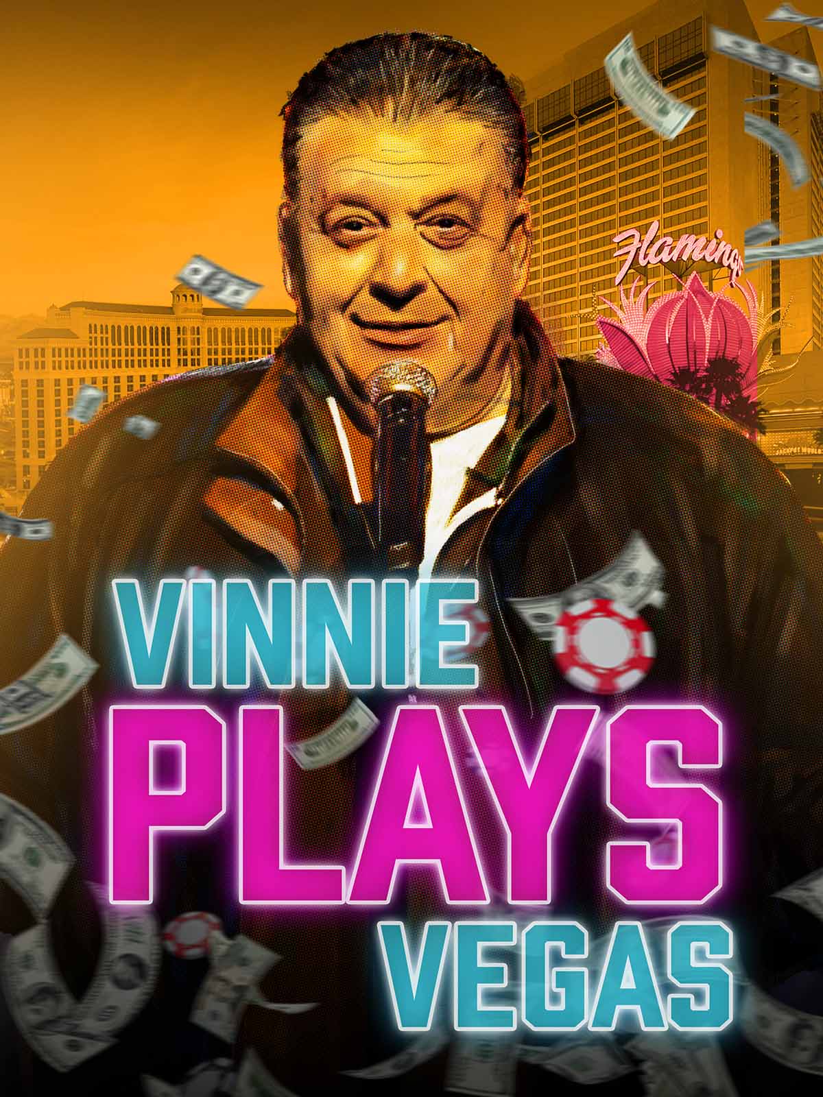 vinnie_plays_vegas_amazon_3x4_cover_art_1200x1600