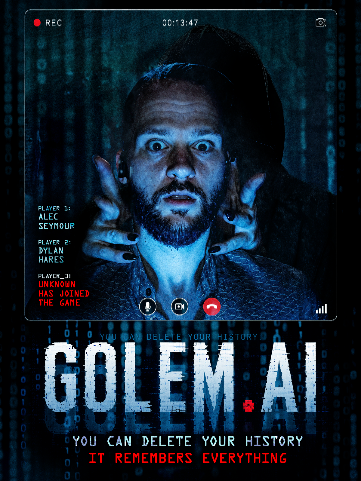 golemAI_amazon_3x4_cover_art_1200x1600