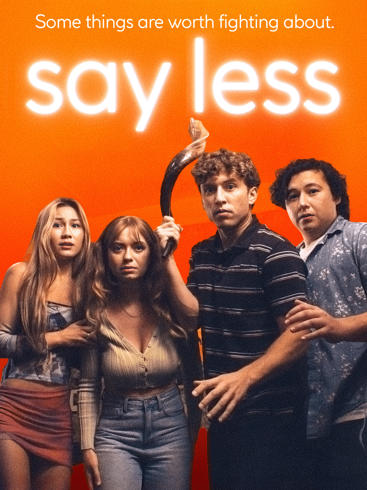 Say_Less_amazon_3x4_cover_art_1200x1600
